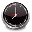 Epoch & Unix Timestamp Converter