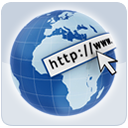 Website IPv6 Support Tester